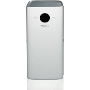 

Hisense AP580H
