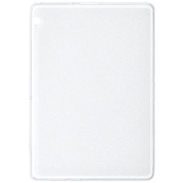 

Hishell TPU pro Lenovo TAB M10 10.1 matný