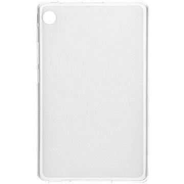 

Hishell TPU pro Huawei MatePad T8 čirý