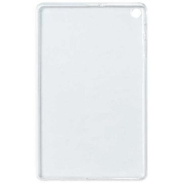 

Hishell TPU pro Samsung Galaxy Tab A 2019 10.1 čirý