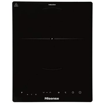 

HISENSE HIC2000Y