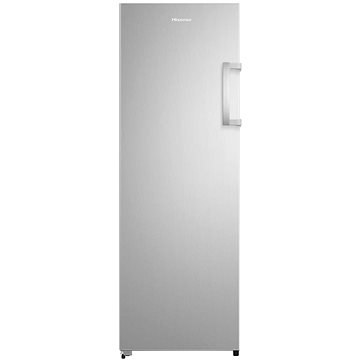 

HISENSE FV298N4ACE