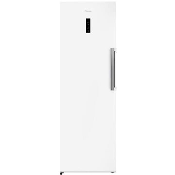 

HISENSE FV354N4BWE