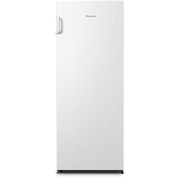 

HISENSE FV191N4AW2