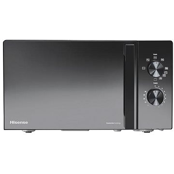

HISENSE H20MOMBP1HG