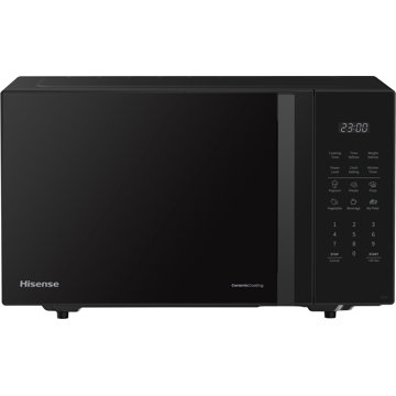 

HISENSE H23MOBS5H