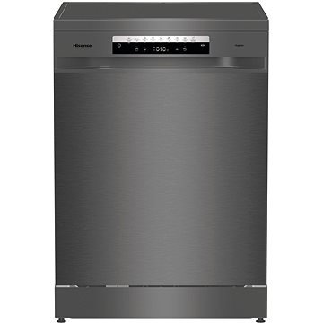 

HISENSE HS673B60BX