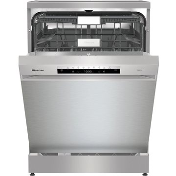 

HISENSE HS673A60X