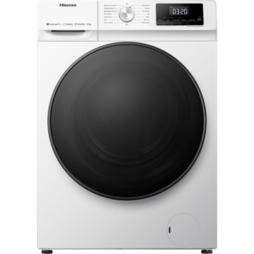 

HISENSE WFQA9014EVJMW