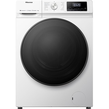 

HISENSE WFQA8014EVJMW