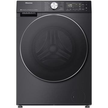 

HISENSE WD5S1045BB