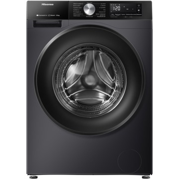 

HISENSE WD3S9043BB3