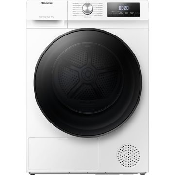 

HISENSE DHQA903V