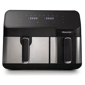 

HISENSE HAF2900D