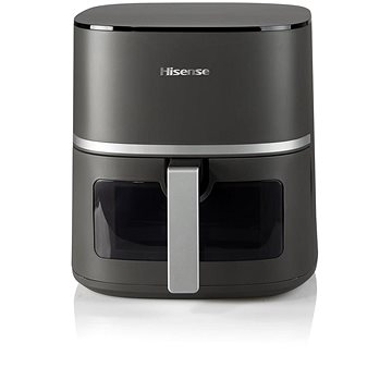 

HISENSE HAF1600D