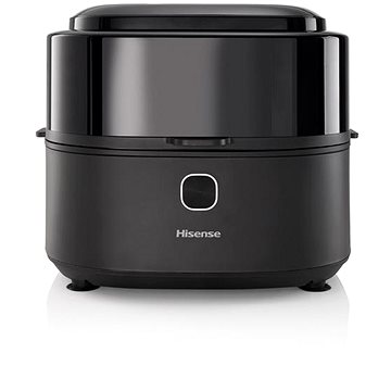 

HISENSE HAF1350DR