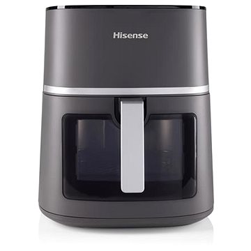 

HISENSE HAF1900D