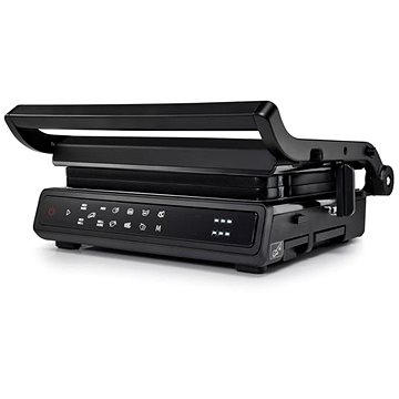 

Hisense HCG1600DBT