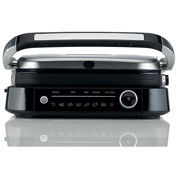

Hisense HCG2100S