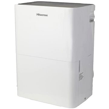 

HISENSE D16HW