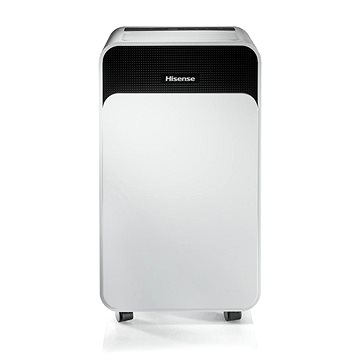 

HISENSE D16CW