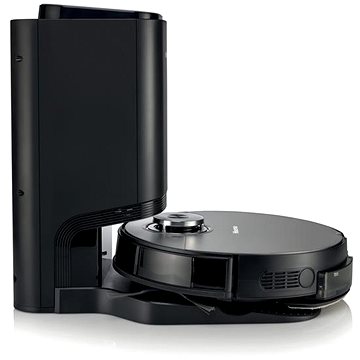 

Hisense RVCLS144AB