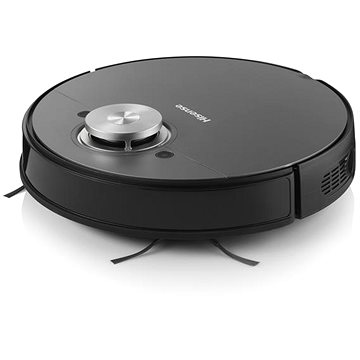 

Hisense RVCL144AB
