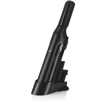 

Hisense HVC9401BK