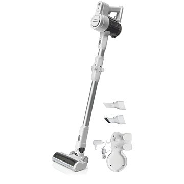 

Hisense HVC6133WII