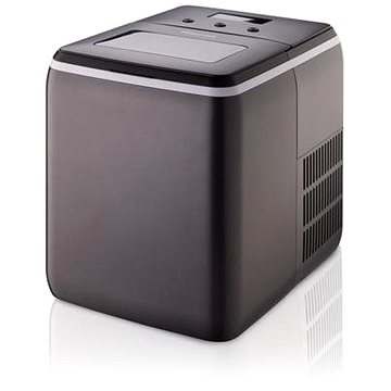 

Hisense IMC2000A