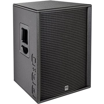 

HK Audio PR:O 115 FD2