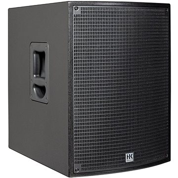 

HK Audio SONAR 115 Sub D