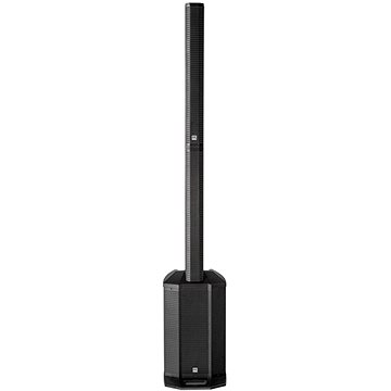 

HK Audio POLAR 10