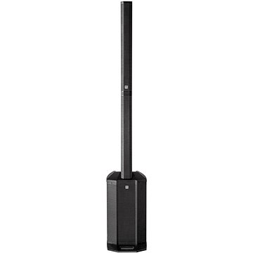 

HK Audio POLAR 12