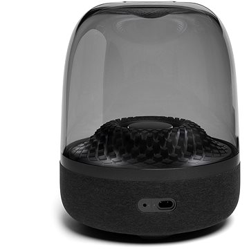 

Harman Kardon Aura Studio 4