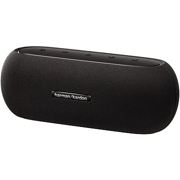 

Harman Kardon Luna černý