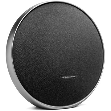 

Harman Kardon Onyx Studio 9 Black
