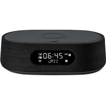 

Harman Kardon Citation Oasis černý