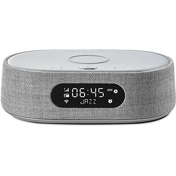 

Harman Kardon Citation Oasis šedý