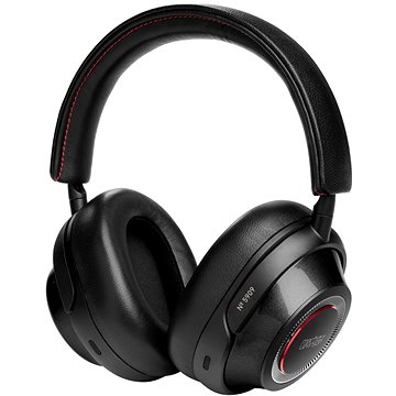 

Mark Levinson No5909 BLK