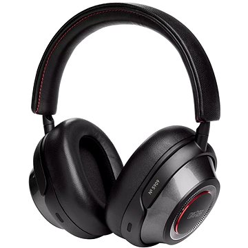 

Mark Levinson No5909 GRY