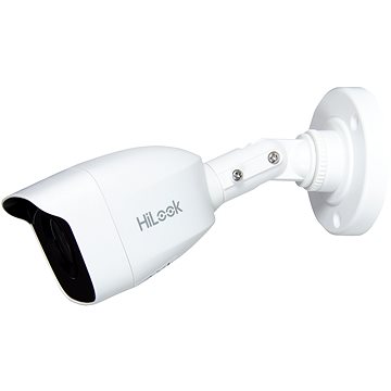 HiLook THC-B120-P(B) 2,8mm - Analogová kamera