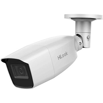 HiLook THC-B320-VF - Analogová kamera