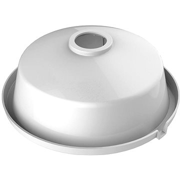 

Hilook by Hikvision HIA-P101