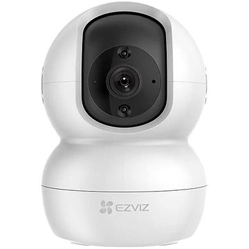 

EZVIZ TY1 (1080P)