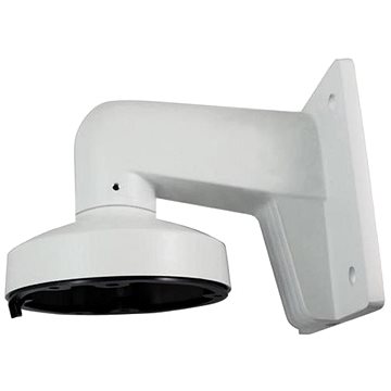 HikVision HiWatch DS-1272ZJ-110