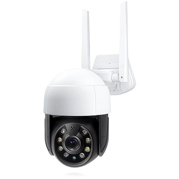 Smoot Air Camera Pro Ai
