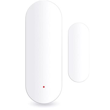 

Smoot Air Entry Pro