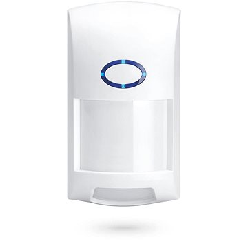

Smoot Air PIR