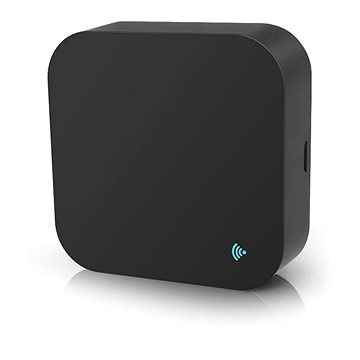 

Smoot Air Remote